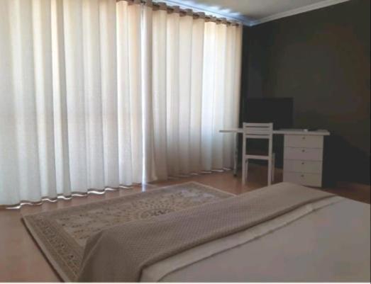 Erina Luxury Apartment Tirana Exteriör bild